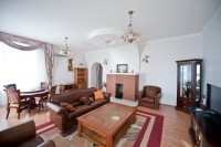 Apartment Home -   RCC-TRAVEL.RU